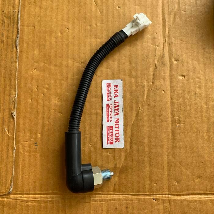 Switch Atret Lampu Mundur Avanza Xenia