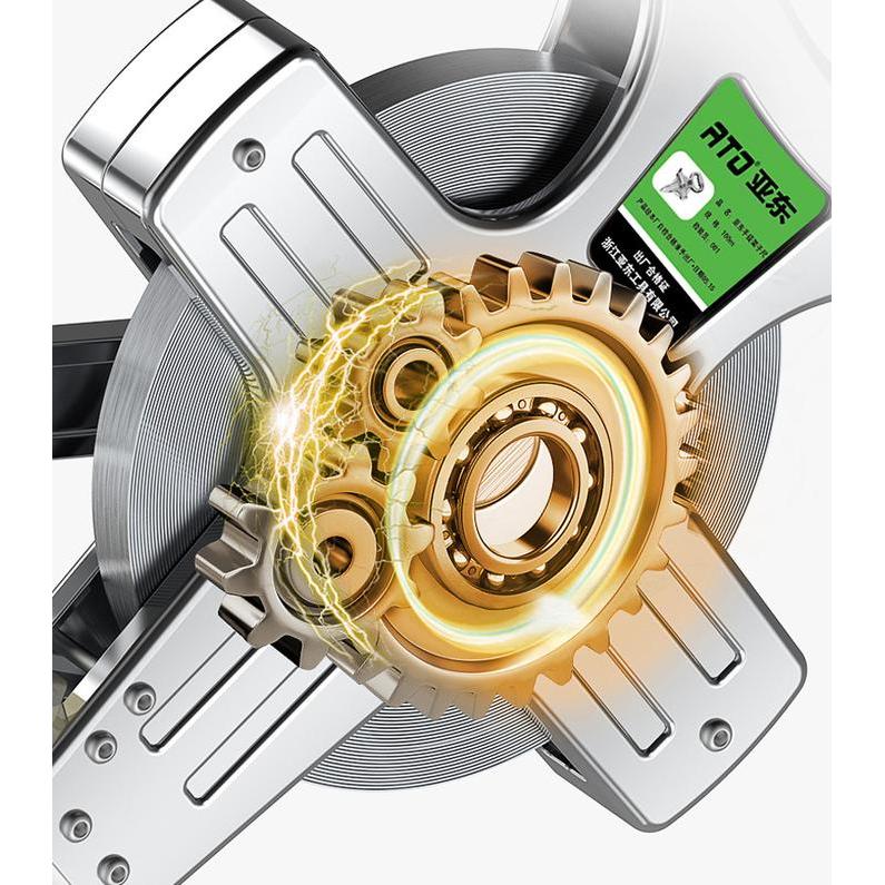 * Meteran Tancap Meteran Roll Meteran Tanah 30 50 100M Plat Baja