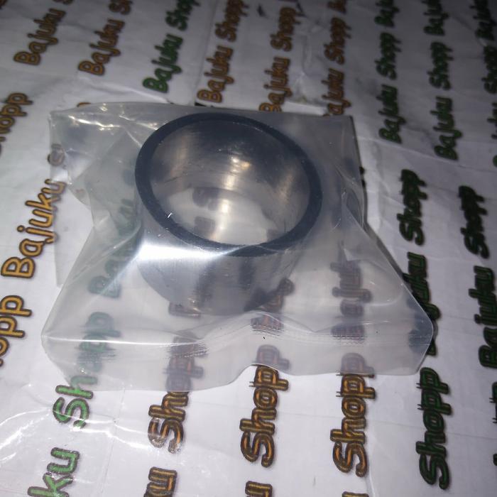 Paking Gasket Knalpot Ninja 250 Fi Ninja Rr Mono Ninja 250 Mono Z250 Fi Z250 Sl Original Kawasaki