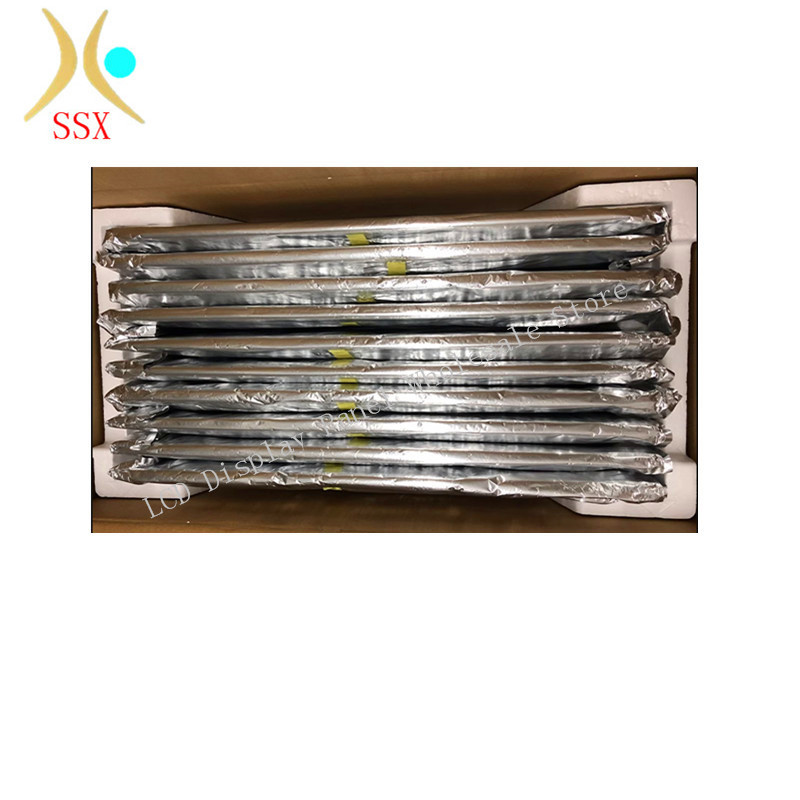 27 "4K LCD Panel New Original LM270WR9-SSA1 lm270wr9 ssa1 LM270WR3-SSA1 SSC1 C2 LM270WR8-SSC1