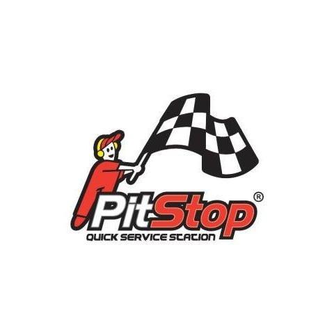 ban mobil bridgestone 215 55 17 turanza er33