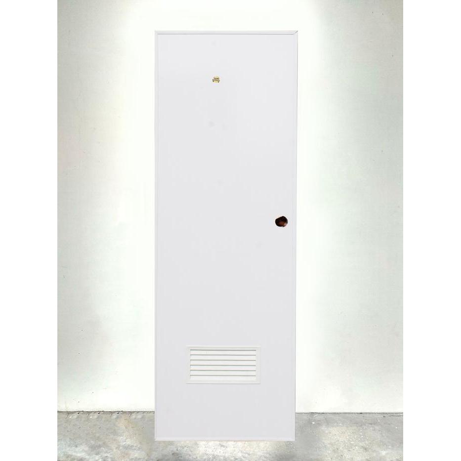 PROMO DAUN PINTU PVC KAMAR MANDI CUSTOM PREMIUM