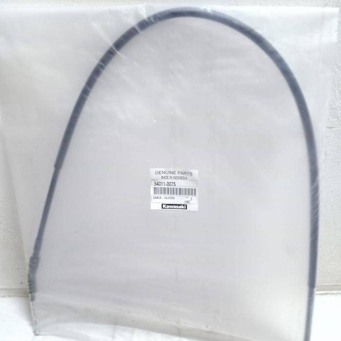 Ready Kabel Kopling Kawasaki Ninja R 54011-0075 cable clutch