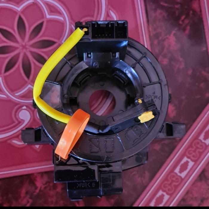 kabel spiral avanza Veloz 2015 2016 2017 2018 2019