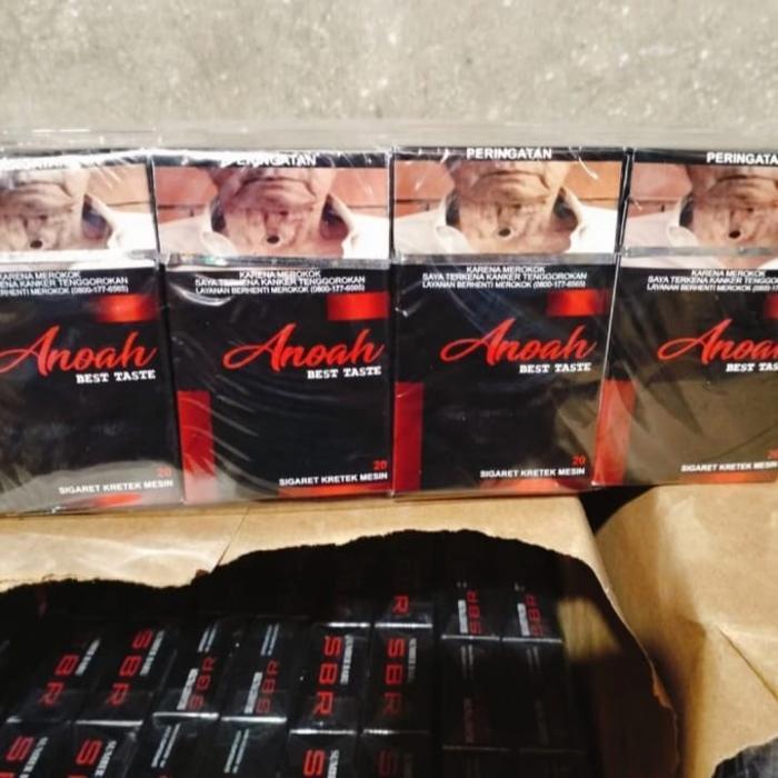 Kipas angin heatsink murah ANOAHH terbaik