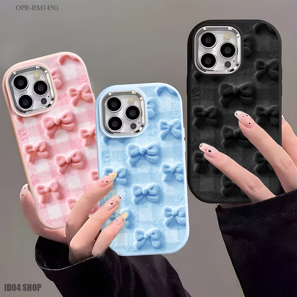 Casing Hp Untuk Realme C71 C73 14 14T Note 70 70T 5G Phone Case Soft Kesing FA04 5885 Cover Cassing 