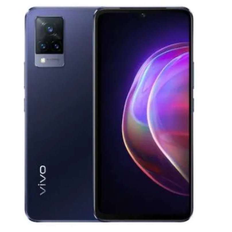 VIVO V21 5G Smartphone [8GB/128GB]