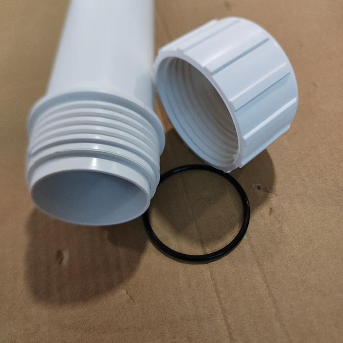 HOUSING MEMBRAN 2012/HOUSING MEMBRAN 2012 REVERSE OSMOSIS TAIWAN