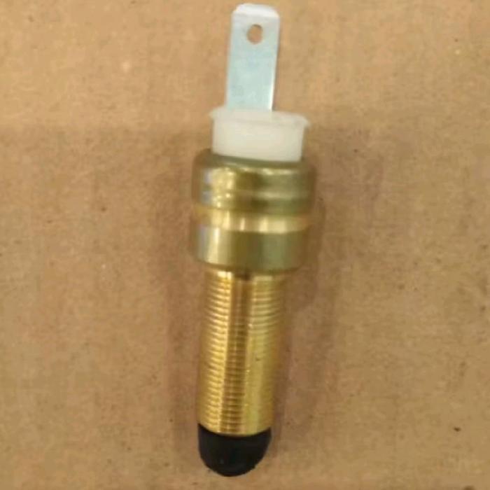 Switch Idle Up Ac Eterna Lancer Dangan Dohc Asli Partt