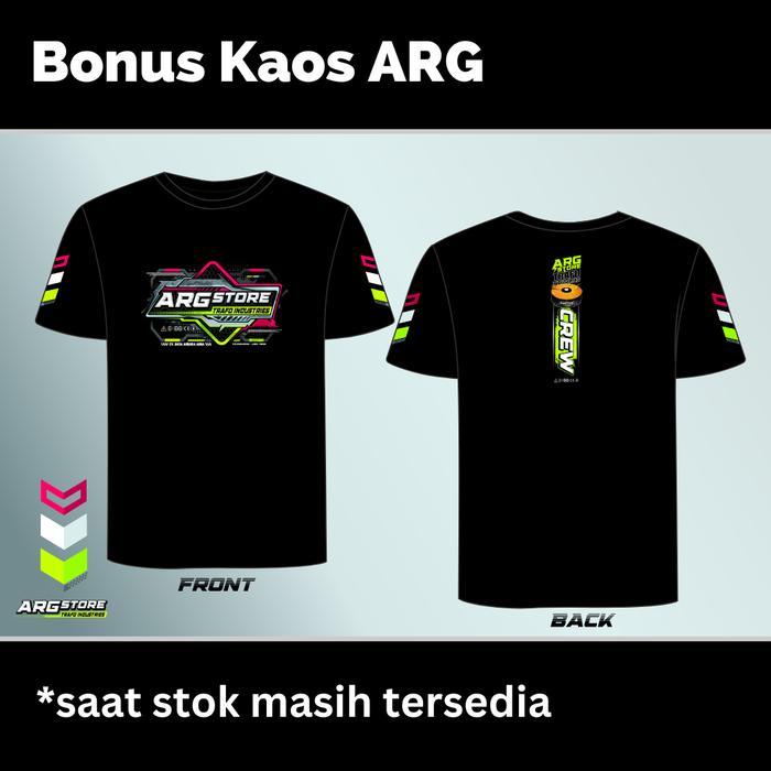 Trafo toroid donat 30A 55 V CT (murni) spesifikasi standart