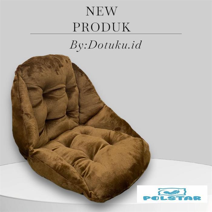 kbr Bantal Sandaran Kursi Bantal Sandaran Punggung Bantal Duduk