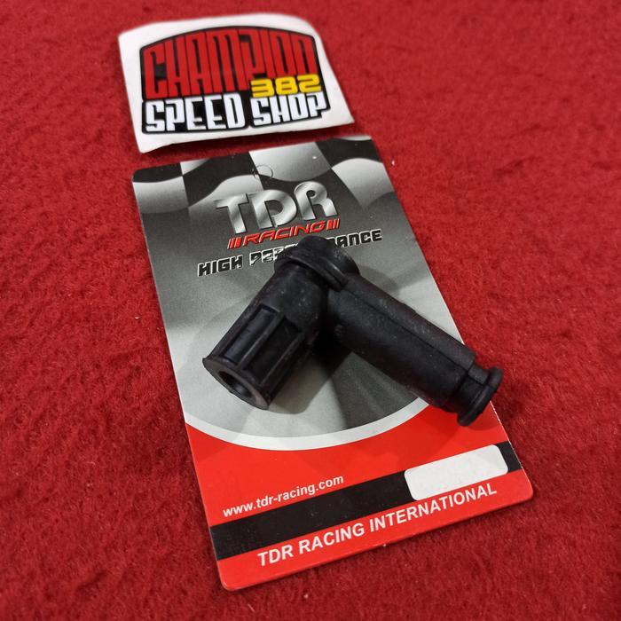 COP DOP TUTUP BUSI TDR RACING NMAX OLD AEROX 155 OLD LEXI 125 MIO