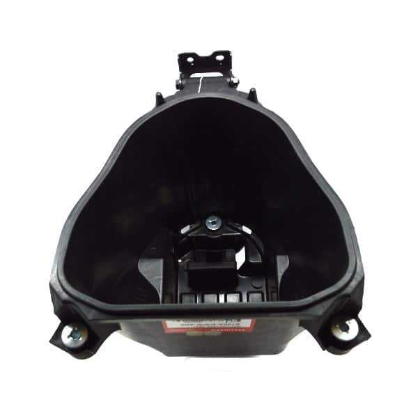 8125AKWWA00 – BOX BAGASI, BOX ASSY LUGGAGE REVO ORI AHM