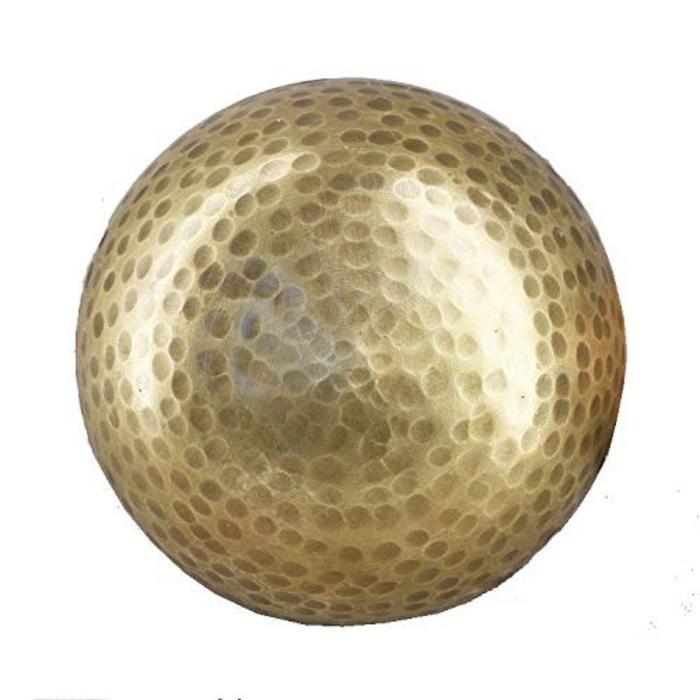 Singing Bowl Tibetan Singing Bowl Nepal Lonceng Tibet Buddha Exquisite Healing Bowl Untuk Meditasi