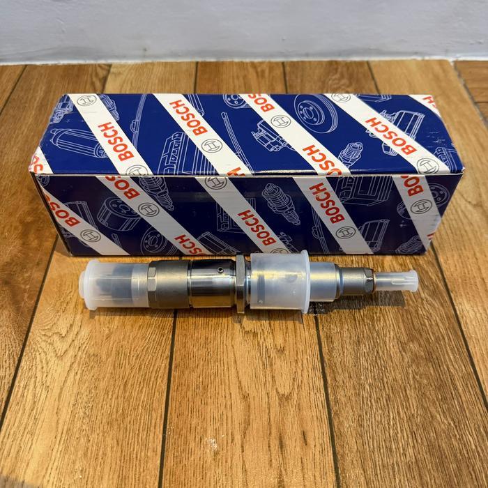 "New" Injector PC200-8 PC200-8M0 PC200-10 Injektor PC200-8 PC200-10