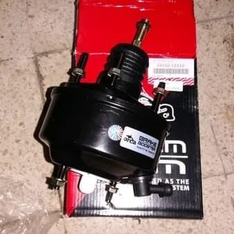 Boster Rem Assy Corolla Ke30 Corolla Dx Ke70