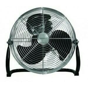 Regency - Tornado Deluxe Fan 20 Inch