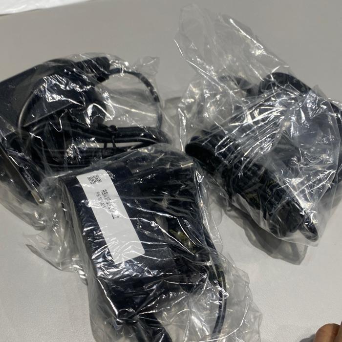 adaptor charger axioo mybook 14 - 01/26