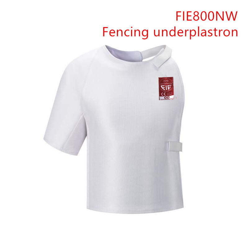 Fencing Underplatron, Fie Certified Fencing Underpln, Fie 800Nw, Fencing Products And Equipments