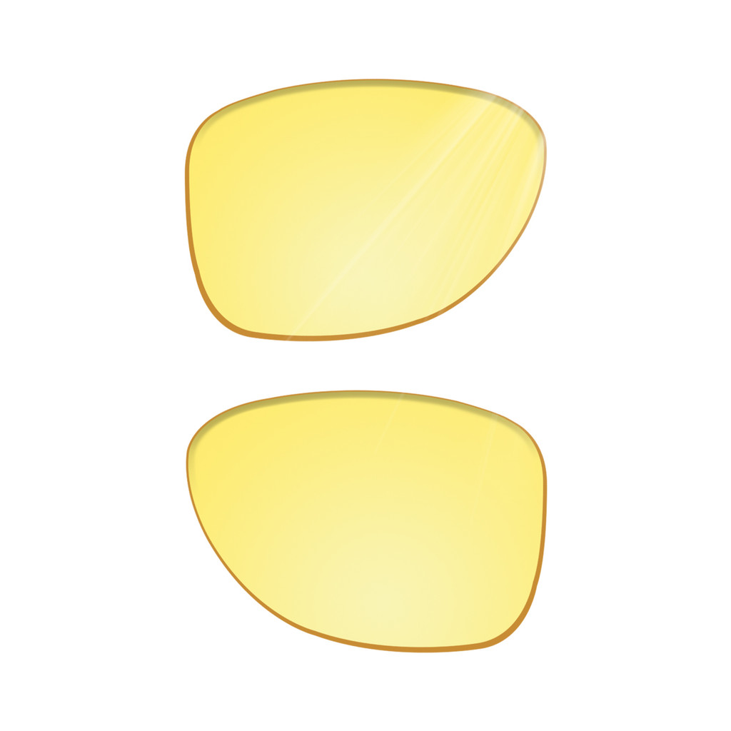 Beeyspecslab Polarized Lenses UV400 Protective Replacement Compatible with RayBan Aviator RB3026