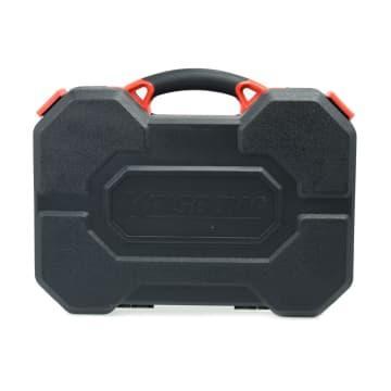 Tool Kit Set 66 Pcs Krisbow Set Perkakas Mekanik