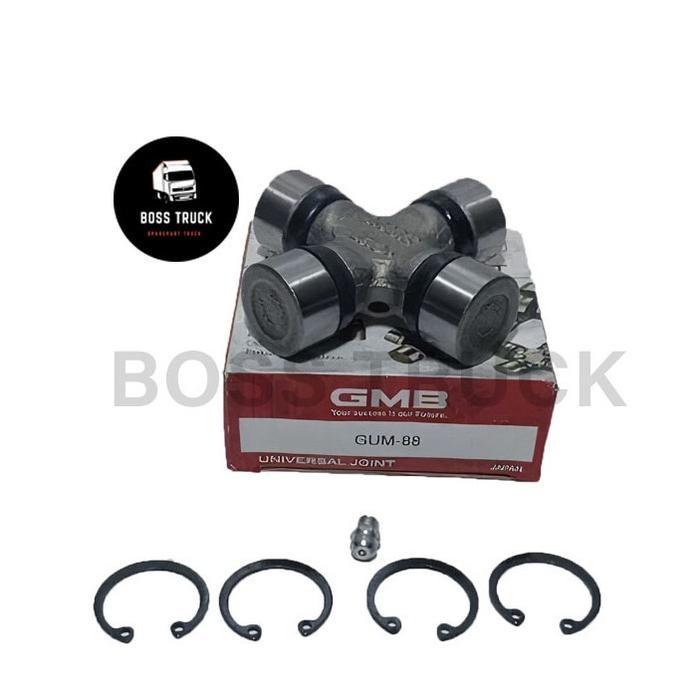 CROSS JOINT / JOINT KOPEL MITSUBISHI L300