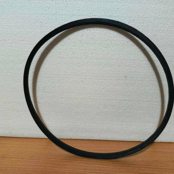 VBELT MESIN CUCI M28.5