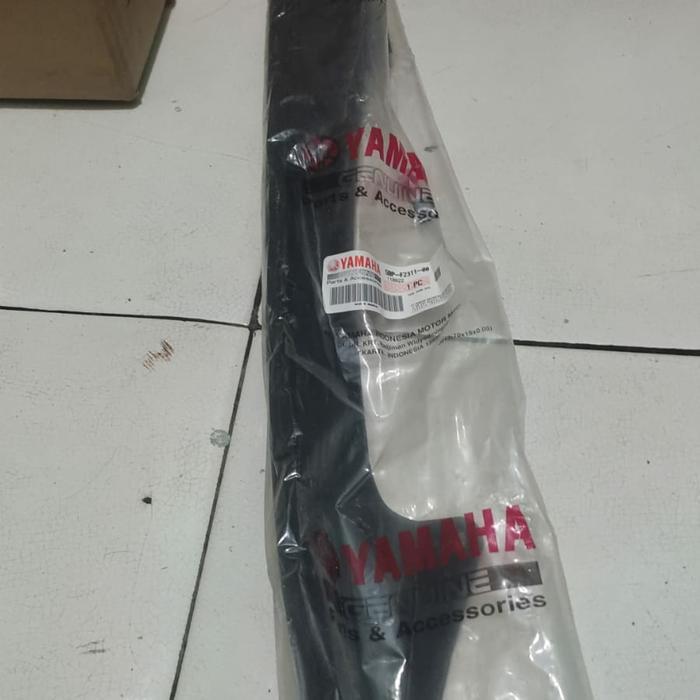 TUTUP RANTAI RX KING NEW ORIGINAL