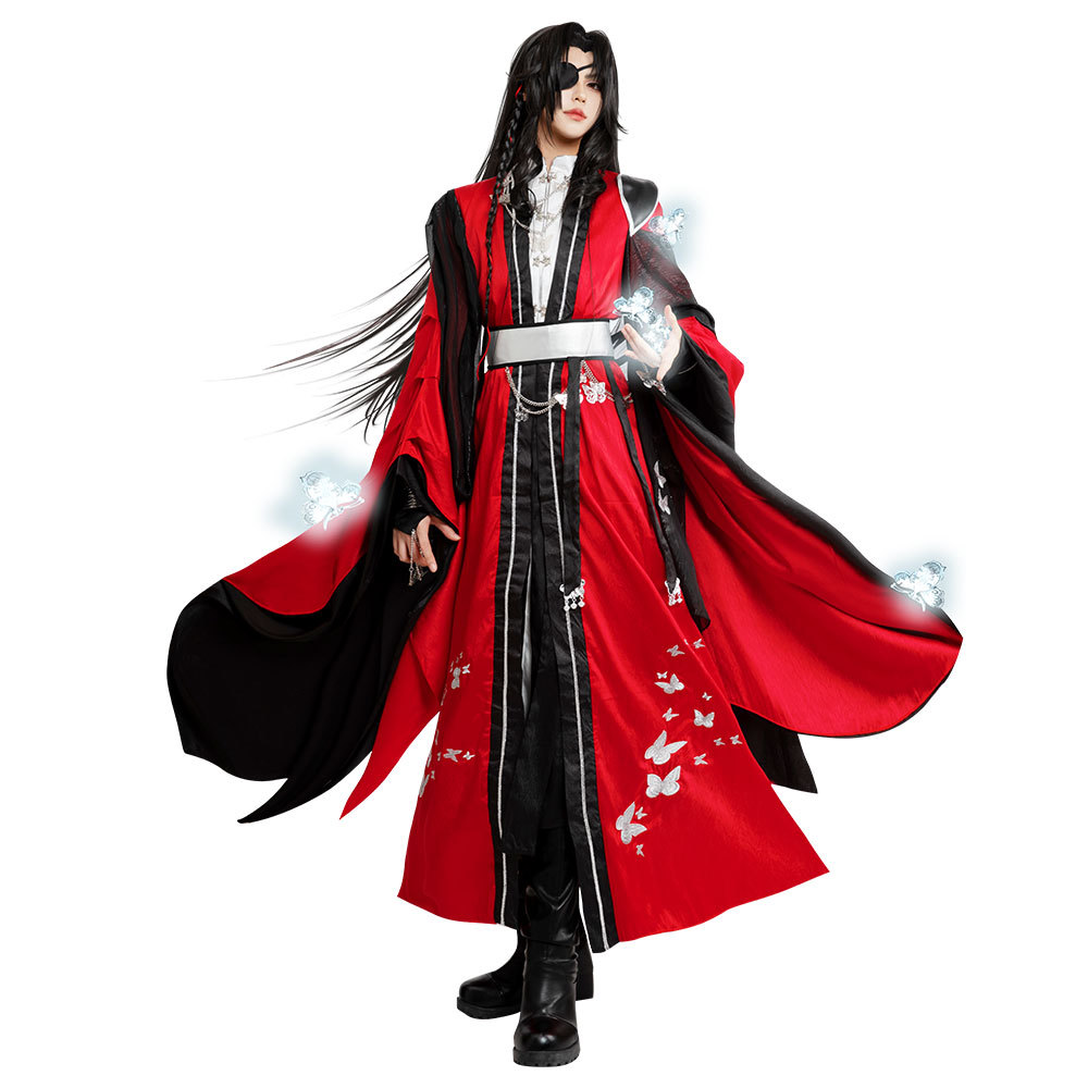 SpyFamily Yor Forger Casual Wear Cosplay Costume