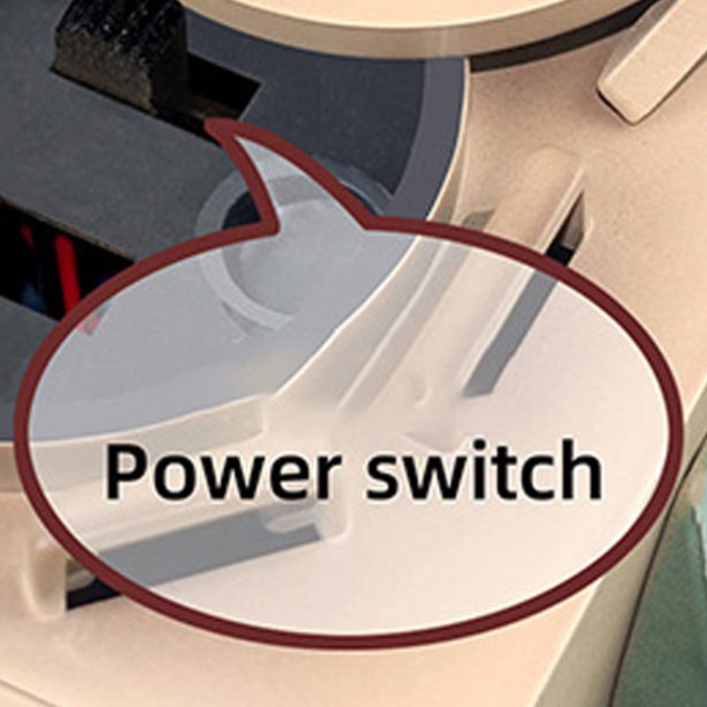 1/16 Tongde Rc Military Tank M2412-C M113A2 Apc Turret Rotation 360 Degree Remoted Panzer Electric