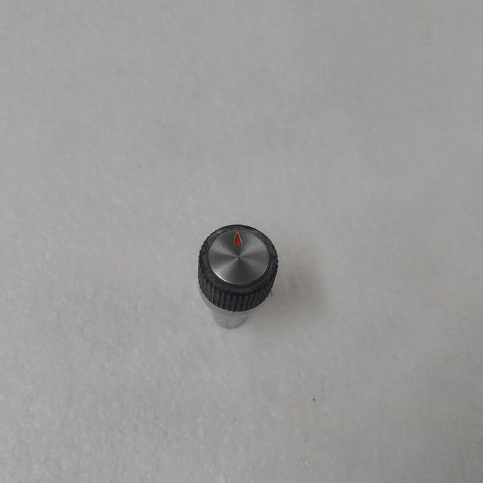 KNOP ICOM 02N ORIGINAL