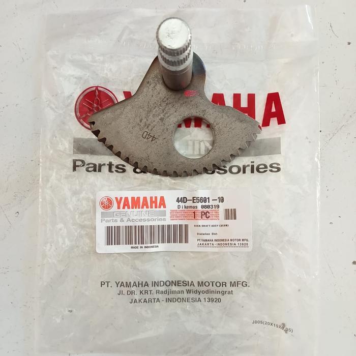 AS SELAH GIGI KAMPAK SELAH XEON KARBU XEON RC 44D