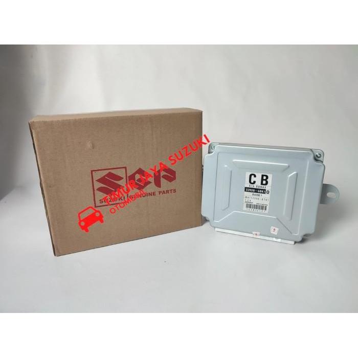 Ecu Apv Arena Asli Sgp 33920-60K10 (Su)