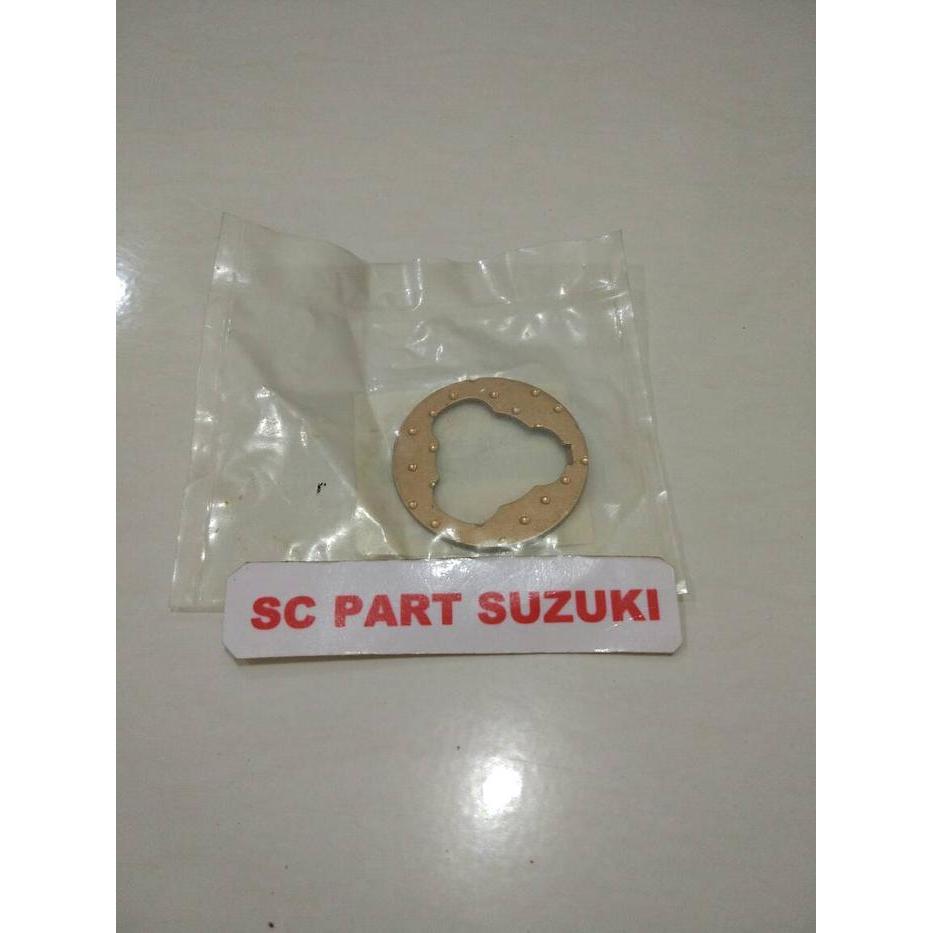 Washer Transfer Case Suzuki Jimny Katana