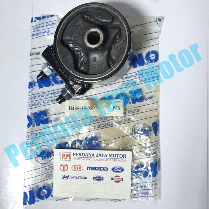 Engine Mounting Dudukan Mesin Depan Timor & Mazda Interplay