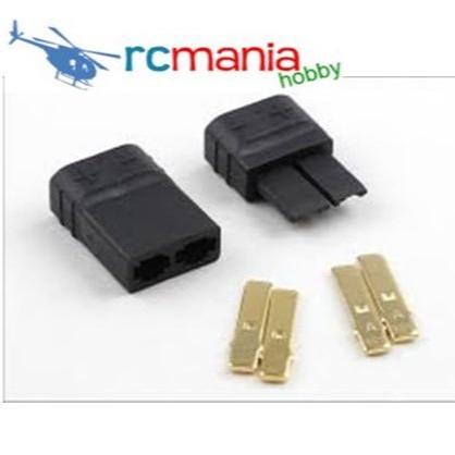 TRAXXAS CONNECTOR