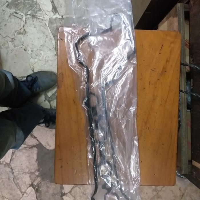 Packing Tutup Klep Avanza 11213-Bz011