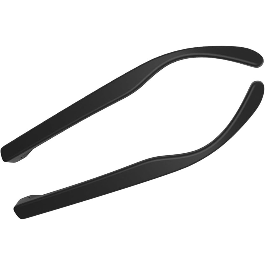 EZReplace Replacement Temples Arms Legs For Oakley Frogskins OO9013Frogskins Lite OO9374Frogskins XS