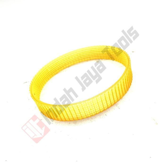 FUJIYAMA VANBELT untuk Mesin Planer Duduk PP9012 fanbelt fan belt