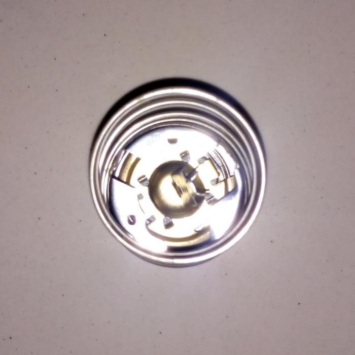 THERMOSTAT RICE COOKER