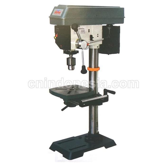 Mesin Bor Duduk WIPRO Size 13mm WIPRO ZJ4113