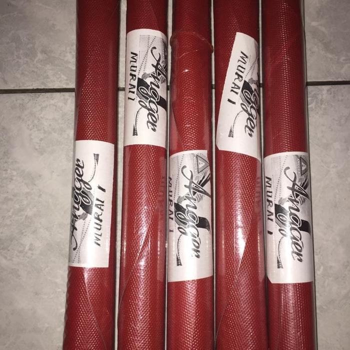 Karpet murai no.1 - alas kandang murai no.1 - kandang burung