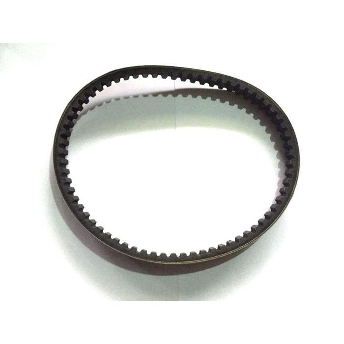 Mjmotor-M Powerful 725X18.0 Drive Belt For Jog100Cc Rsz Lh100T