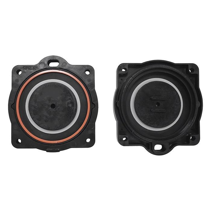 HP60/80 AIR PUMP REBUILD COMPLETE KIT FOR HIBLOW HP 80 HP 60