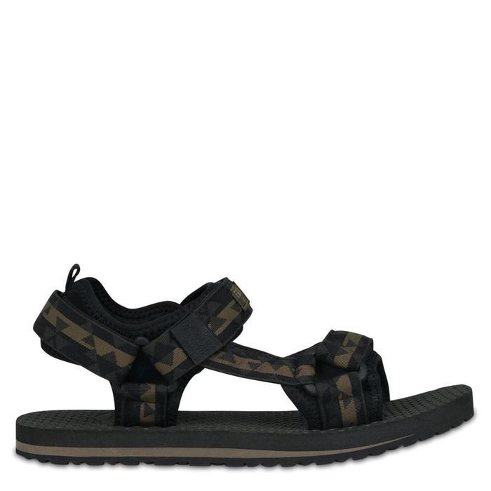 Sandal Eiger Oblivion Maverick Roll Strap 1 6521