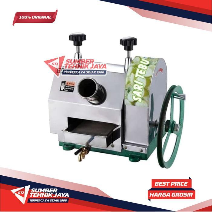 Mesin Pemeras Tebu Mesin Penggiling Tebu Mesin Giling Tebu