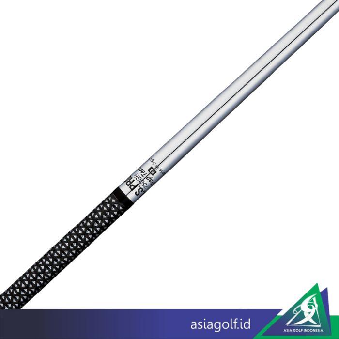 Shaft Iron NSPro 750GH Golf Stick Iron Golf