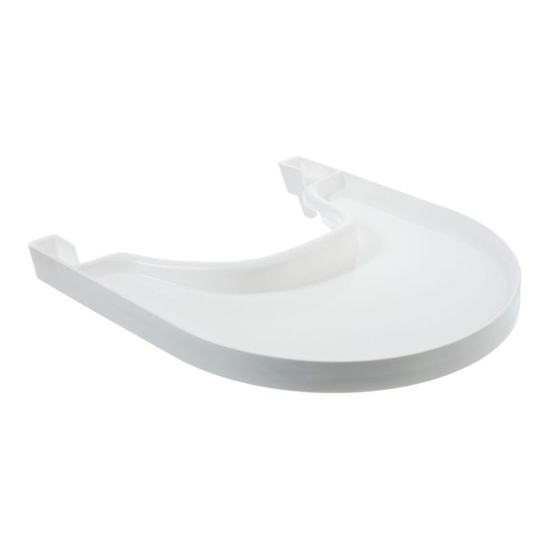 Stokke Baby Growth Chair Playray Dining Plate Children Dining Chair Dining Plate Baby Dining Kick