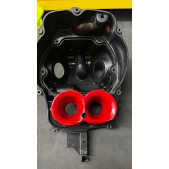 Velocity Stack CBR250RR V3 KSPP Thailand
