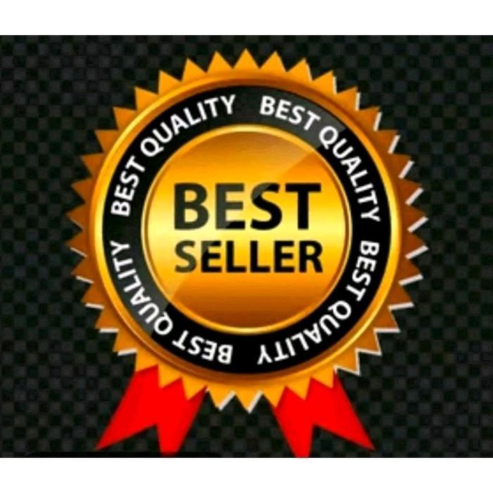 Best Seller Striping Sticker List Standart Motor X Ride 2015 2016 Motorcycle Original